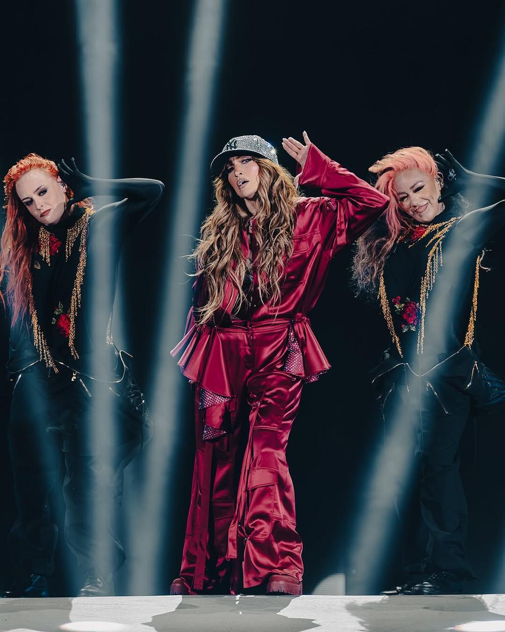 WhatsApp Image 2025-04-22 at 10