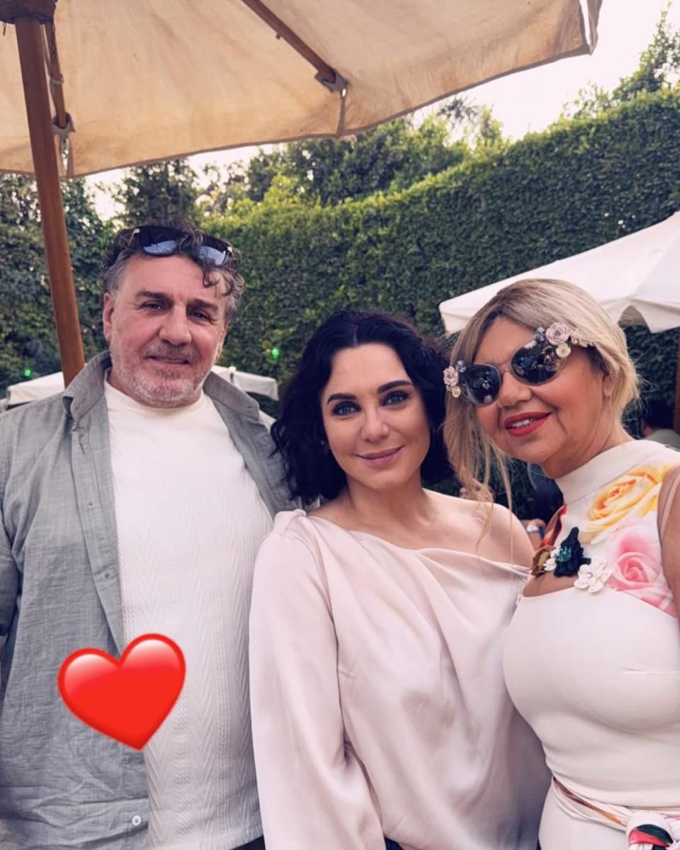 WhatsApp Image 2025-04-22 at 11