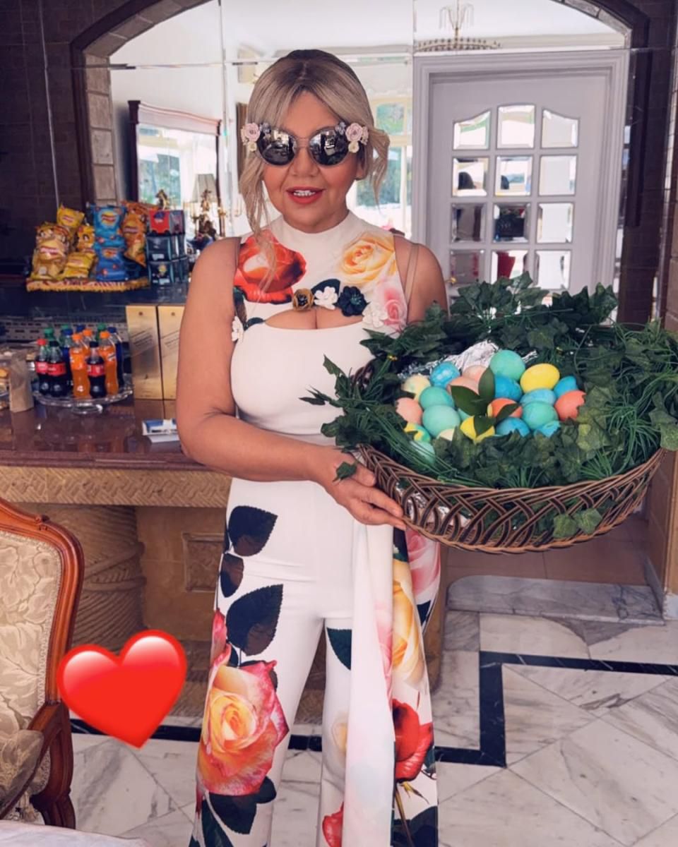 WhatsApp Image 2025-04-22 at 11