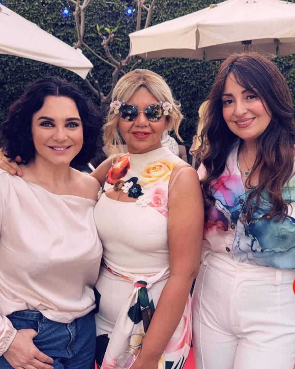 WhatsApp Image 2025-04-22 at 11