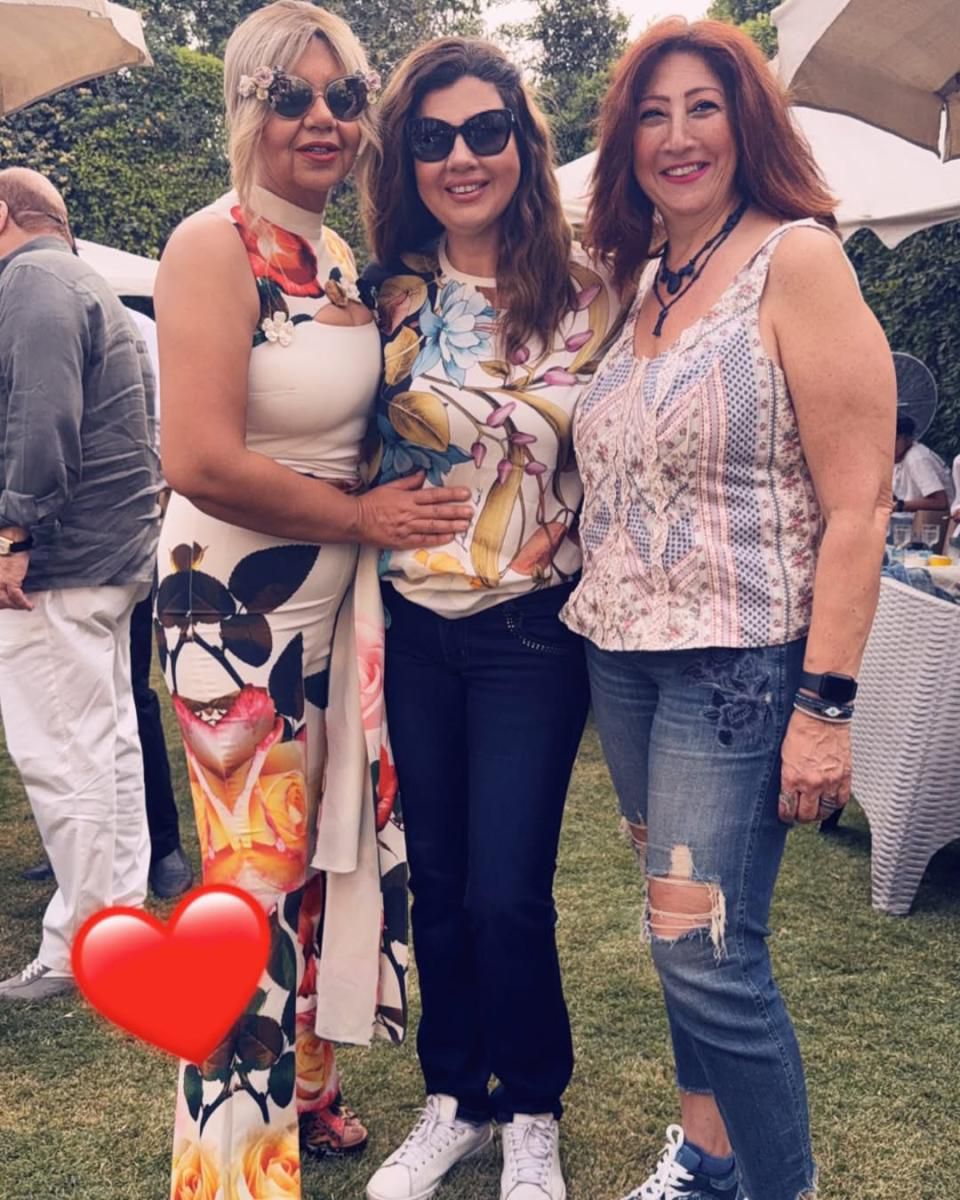 WhatsApp Image 2025-04-22 at 11