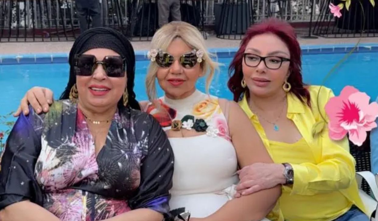 WhatsApp Image 2025-04-22 at 11