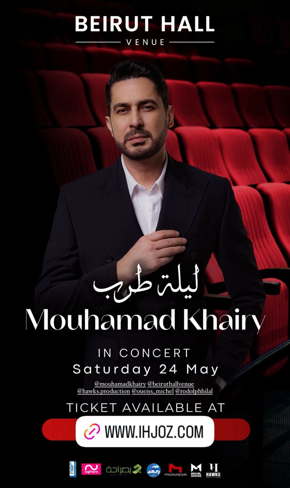 WhatsApp Image 2025-04-22 at 11