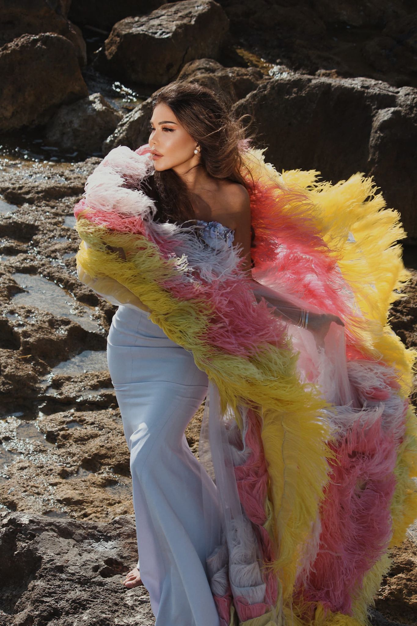 WhatsApp Image 2025-04-22 at 2