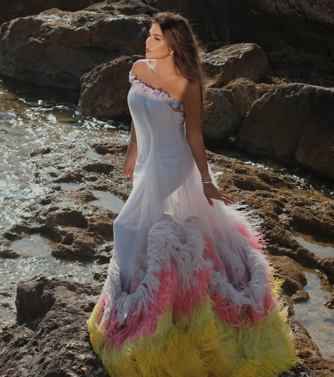 WhatsApp Image 2025-04-22 at 2