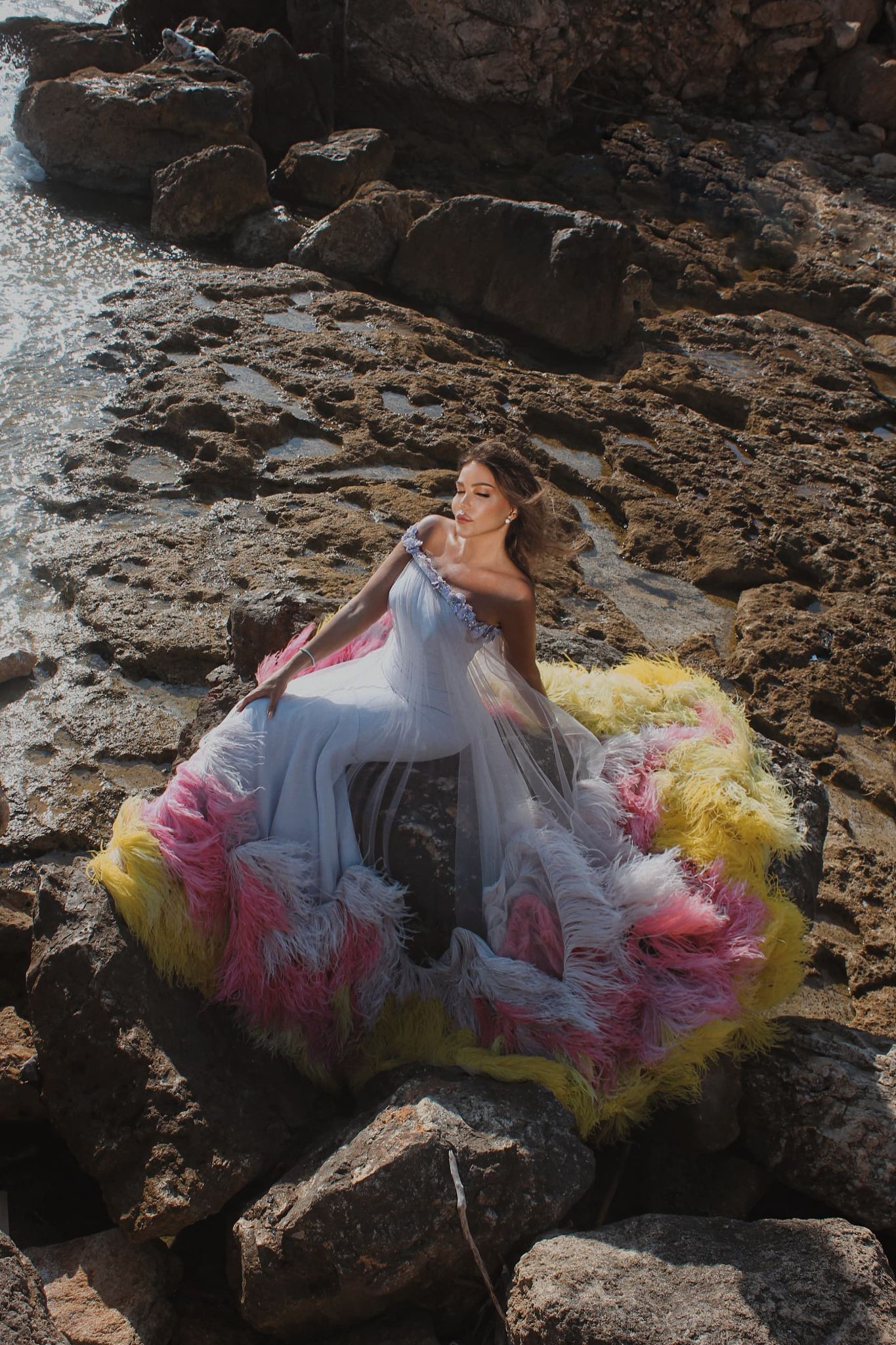 WhatsApp Image 2025-04-22 at 2