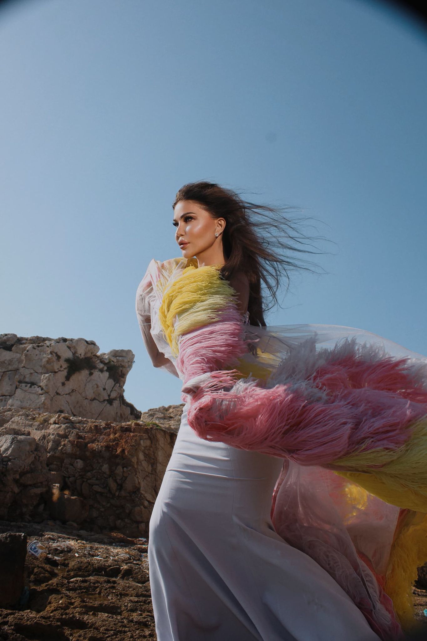 WhatsApp Image 2025-04-22 at 2