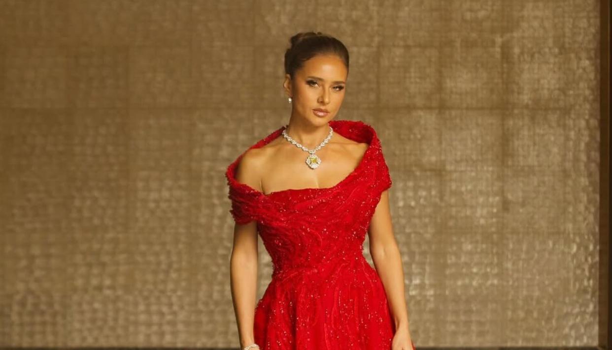 WhatsApp Image 2025-04-22 at 2