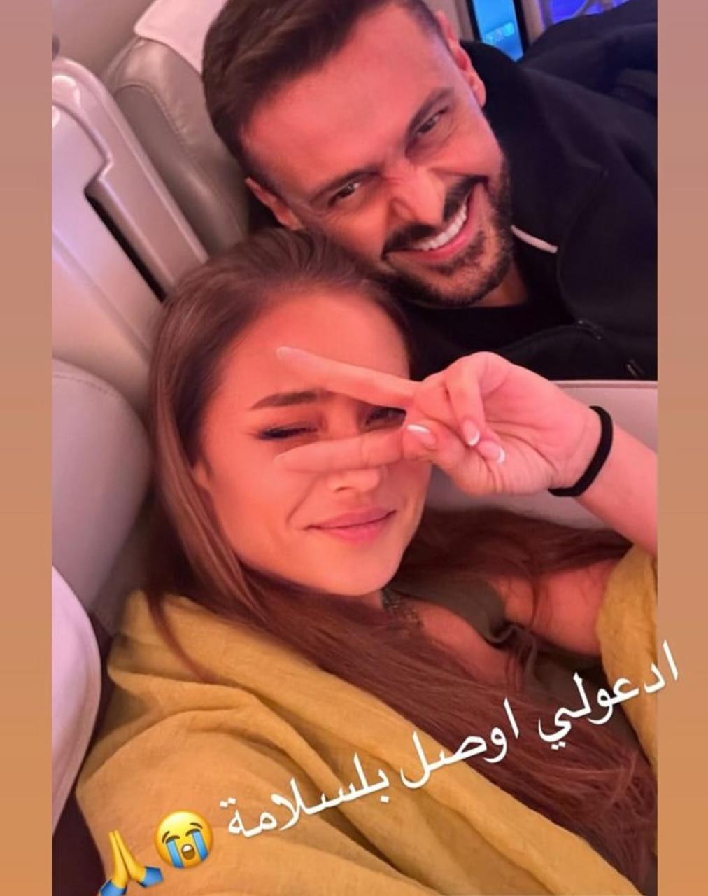 WhatsApp Image 2025-04-22 at 2