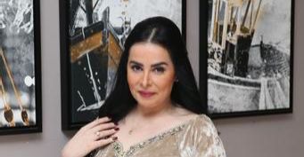 WhatsApp Image 2025-04-22 at 9