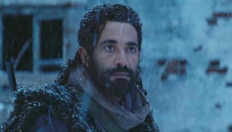 WhatsApp Image 2025-04-23 at 2