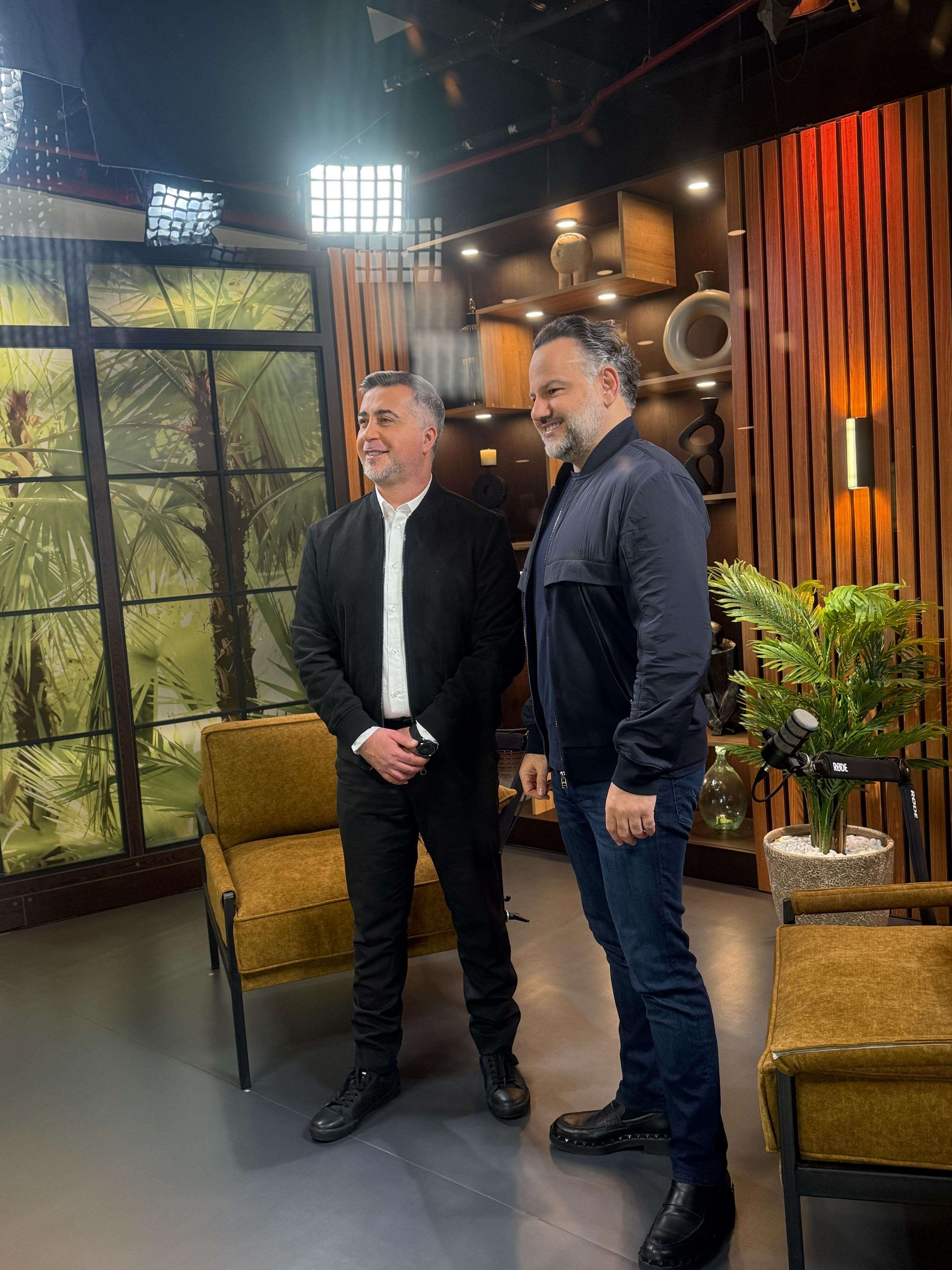 WhatsApp Image 2025-04-24 at 11