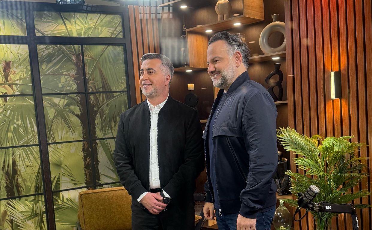 WhatsApp Image 2025-04-24 at 11