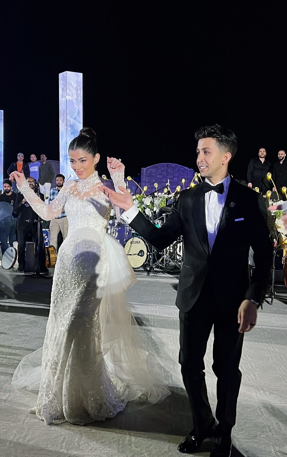 WhatsApp Image 2025-04-24 at 12