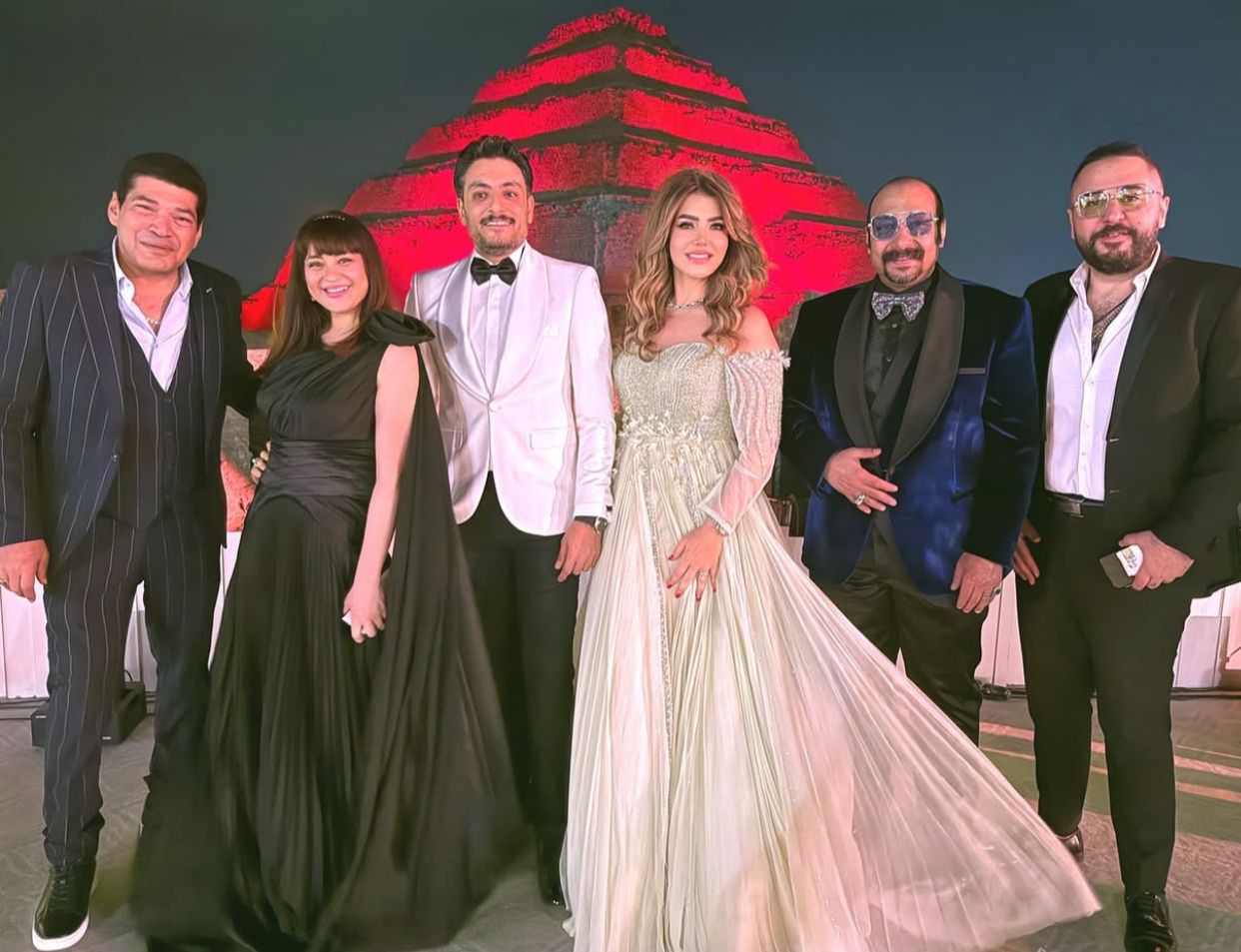 WhatsApp Image 2025-04-24 at 12