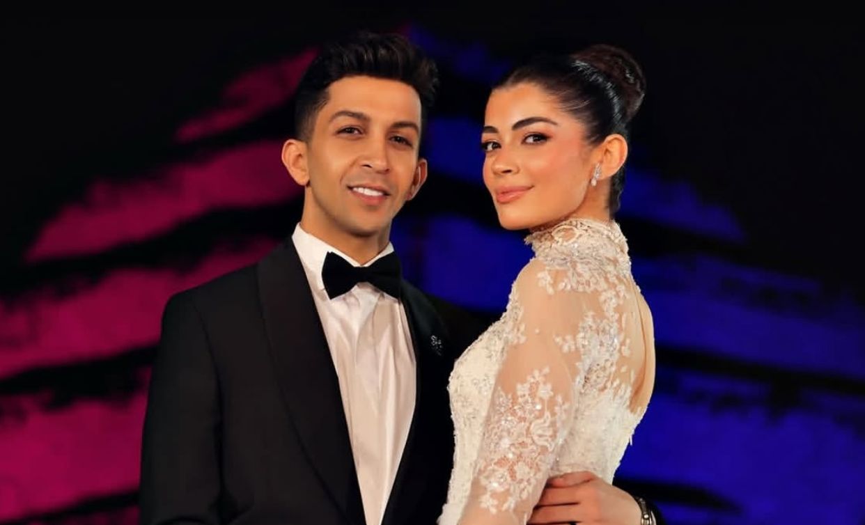 WhatsApp Image 2025-04-24 at 12