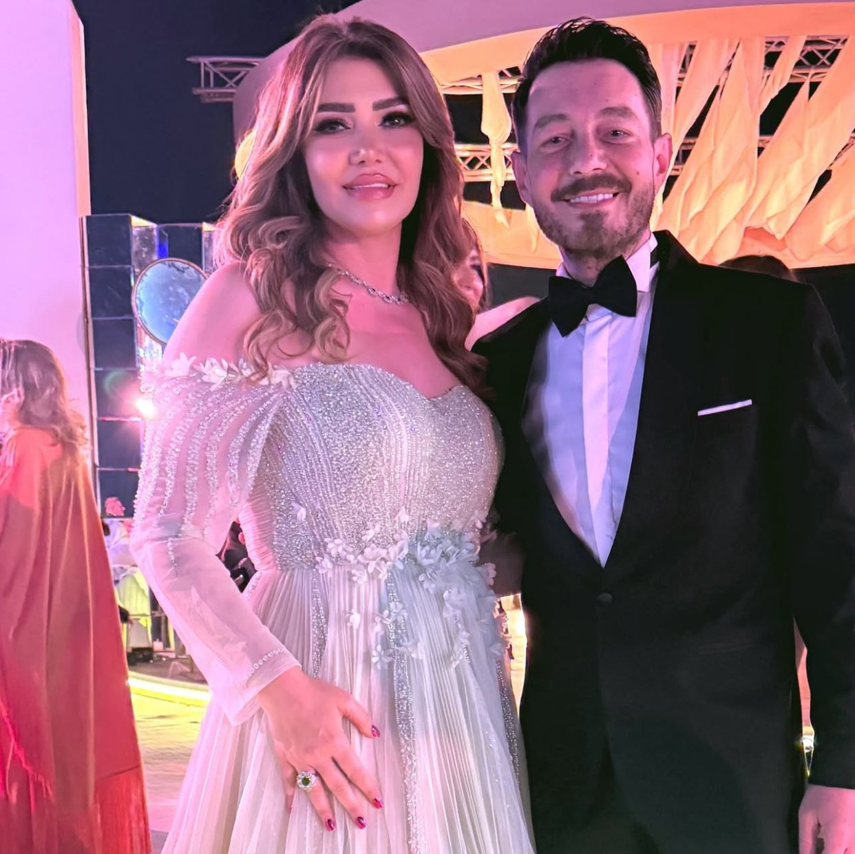 WhatsApp Image 2025-04-24 at 12