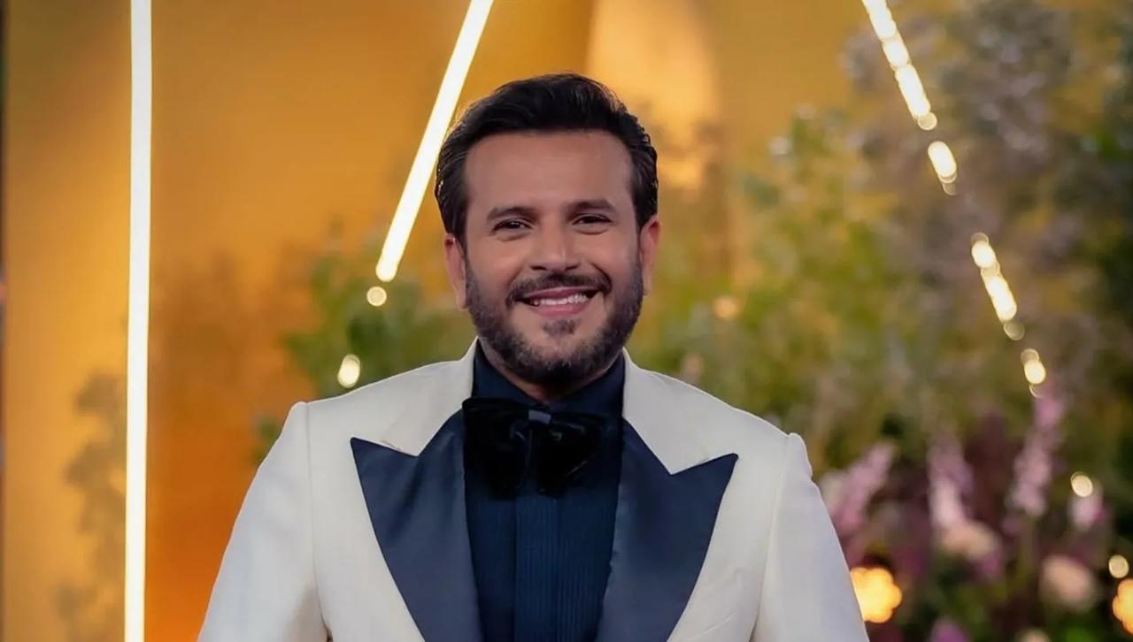 WhatsApp Image 2025-04-24 at 3