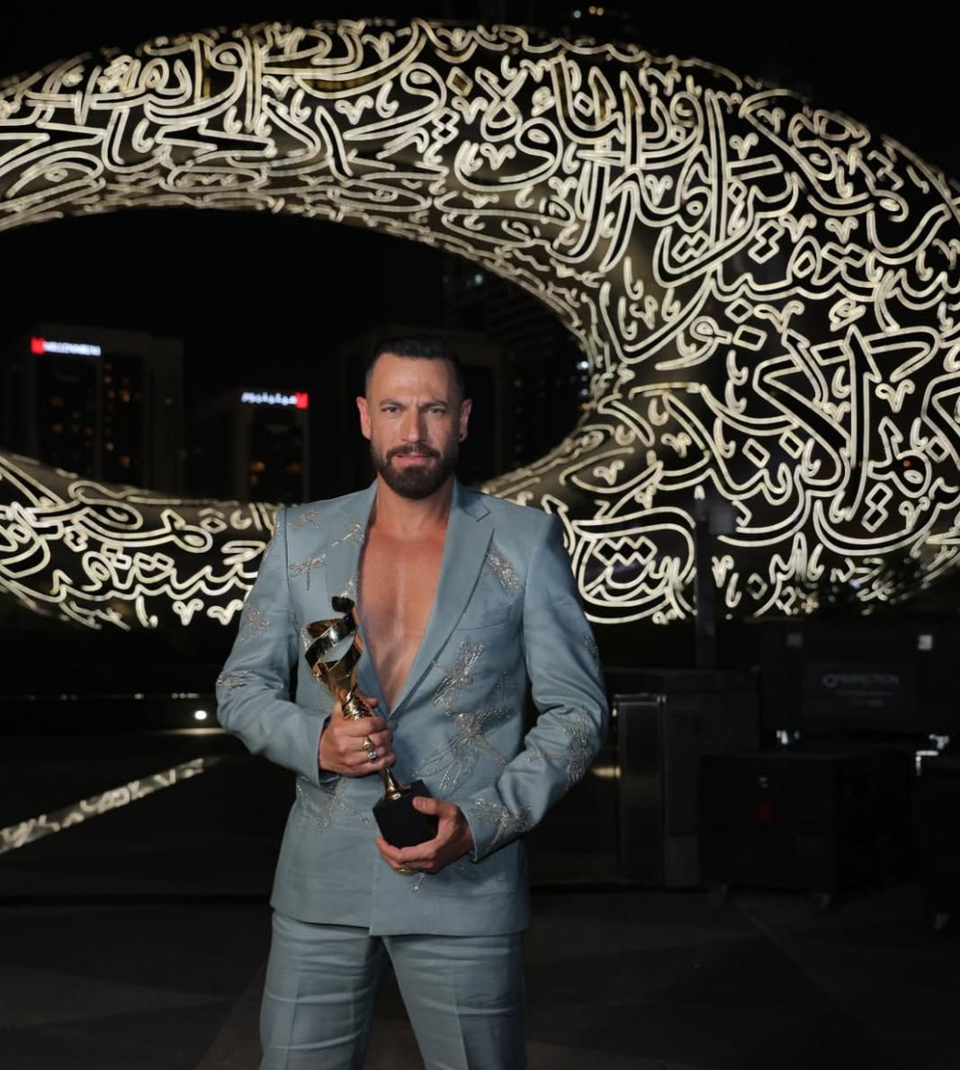 WhatsApp Image 2025-04-24 at 4