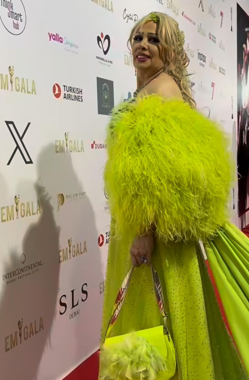 WhatsApp Image 2025-04-24 at 4