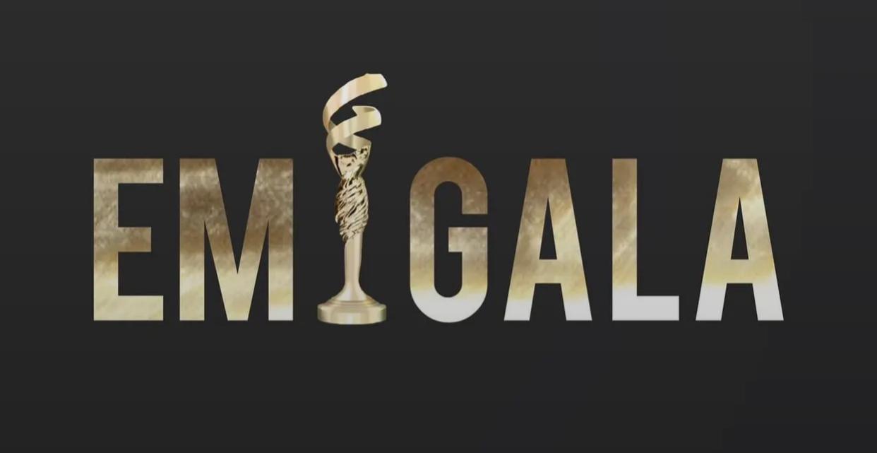 WhatsApp Image 2025-04-24 at 4