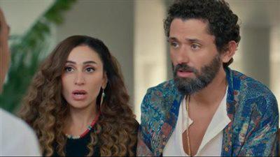 WhatsApp Image 2025-04-26 at 11