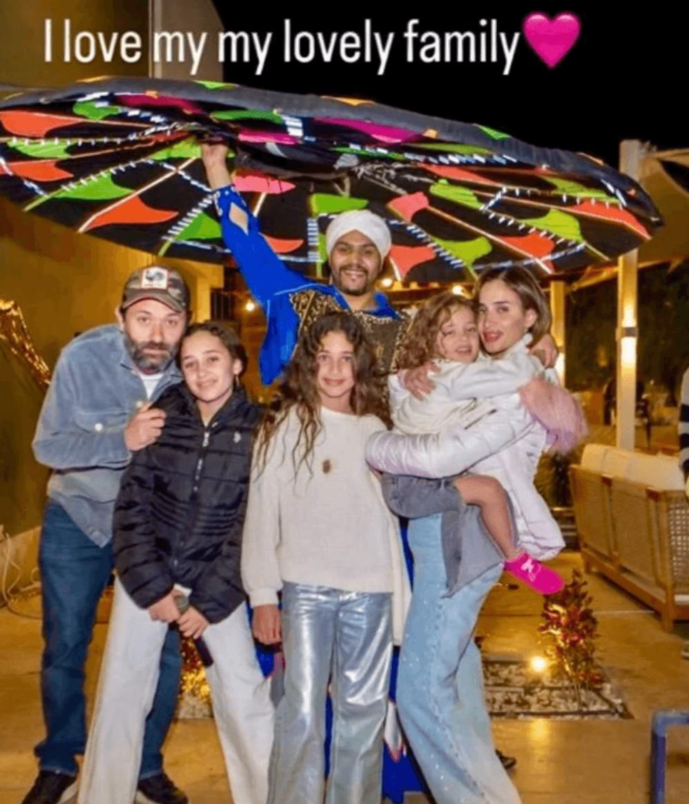 WhatsApp Image 2025-04-26 at 11