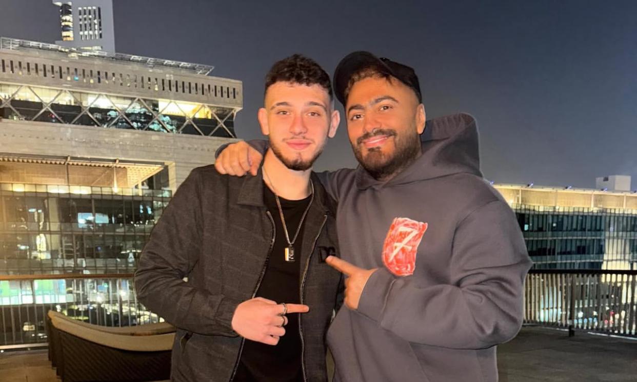 WhatsApp Image 2025-04-26 at 2