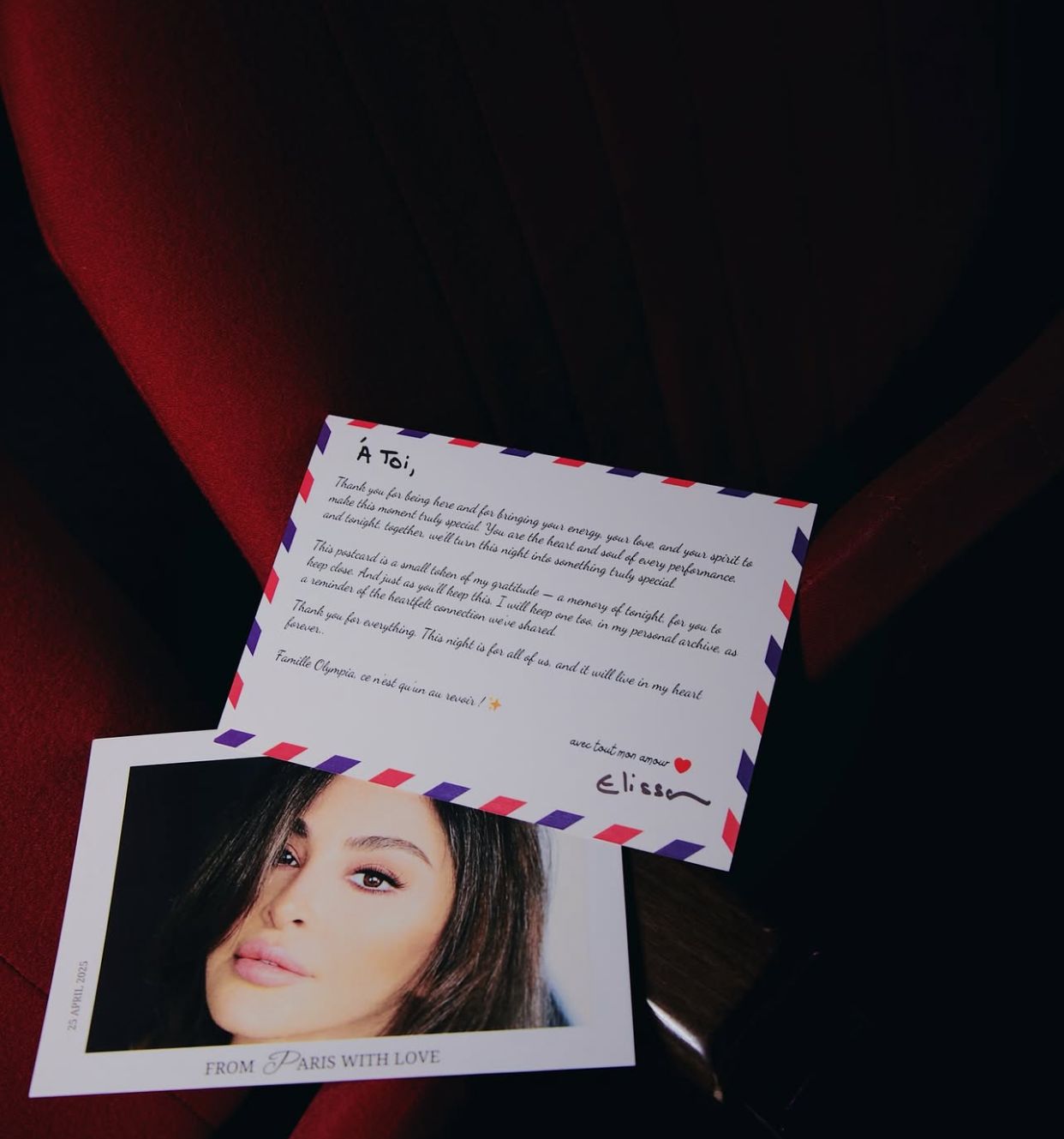 WhatsApp Image 2025-04-26 at 9