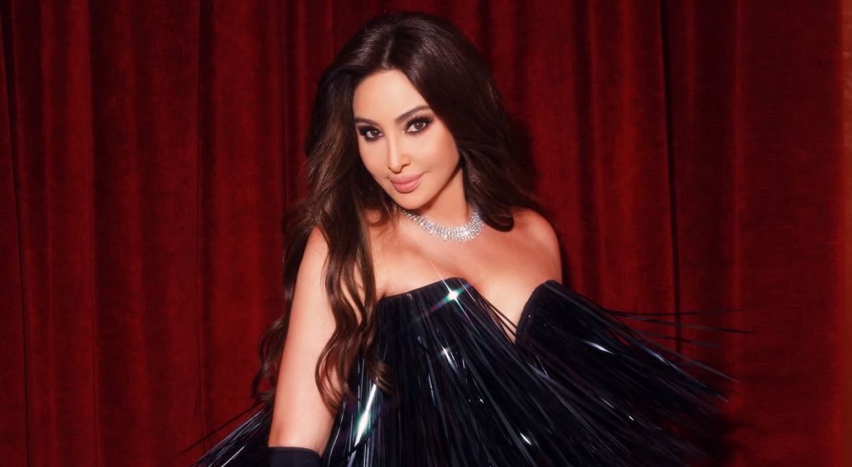 WhatsApp Image 2025-04-26 at 9