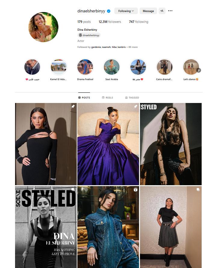 WhatsApp Image 2025-04-29 at 12