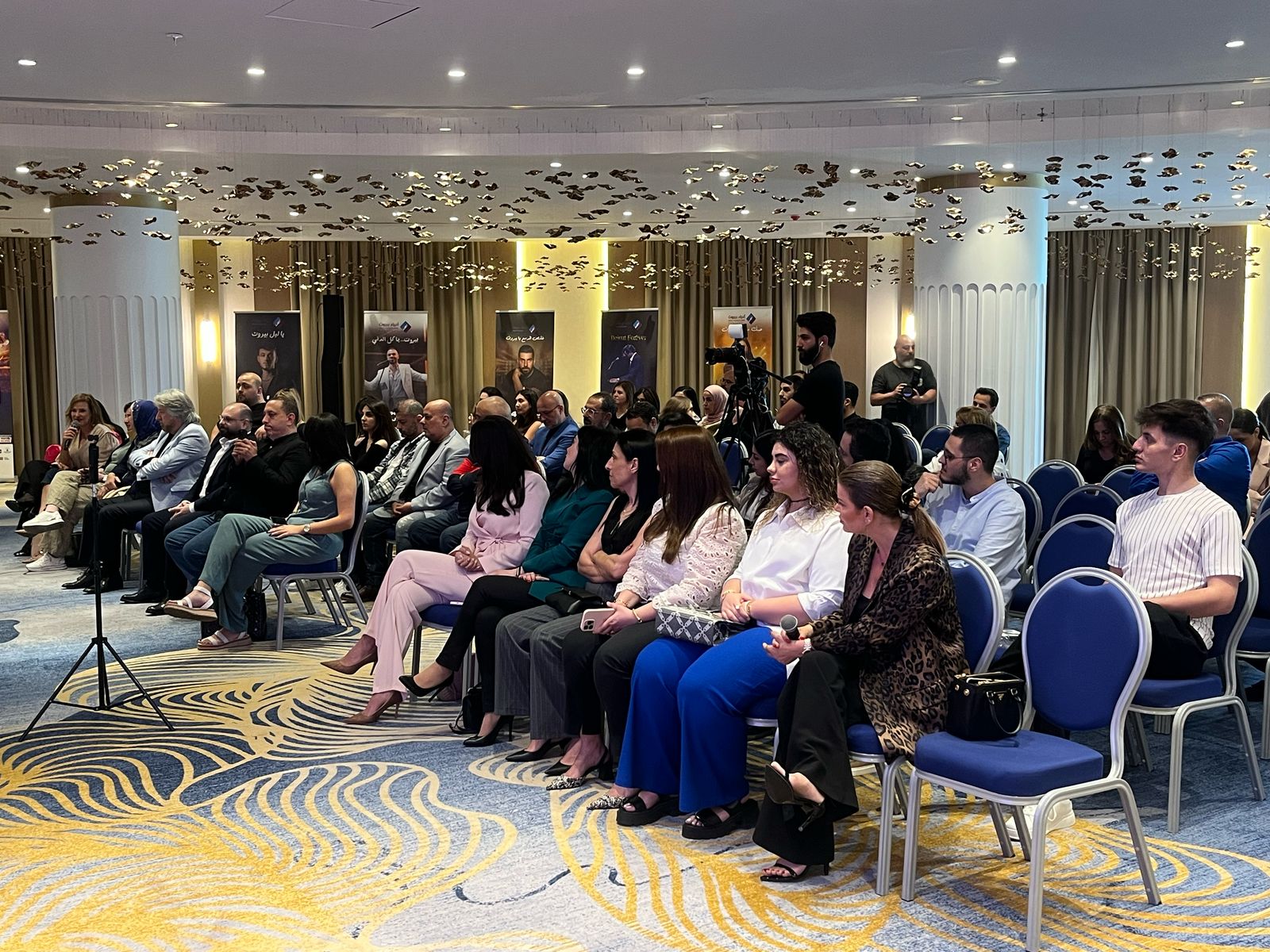 WhatsApp Image 2025-04-30 at 1