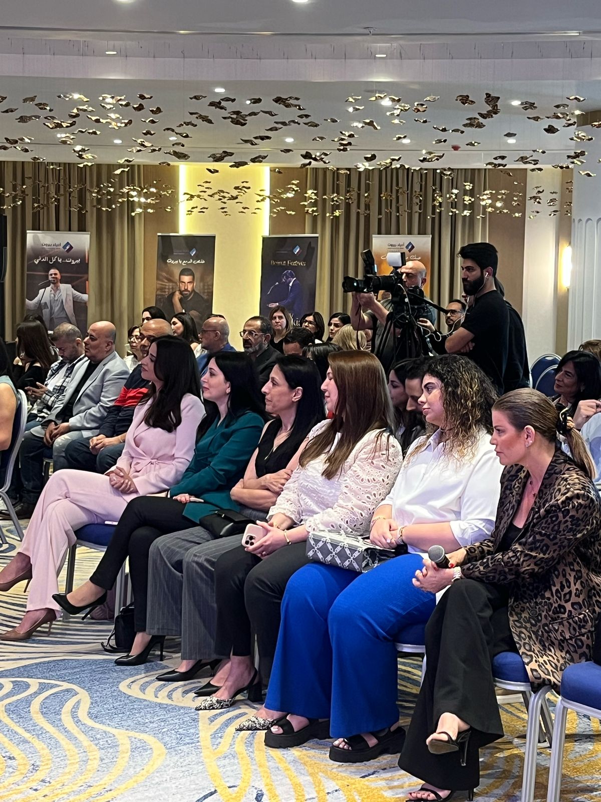 WhatsApp Image 2025-04-30 at 1