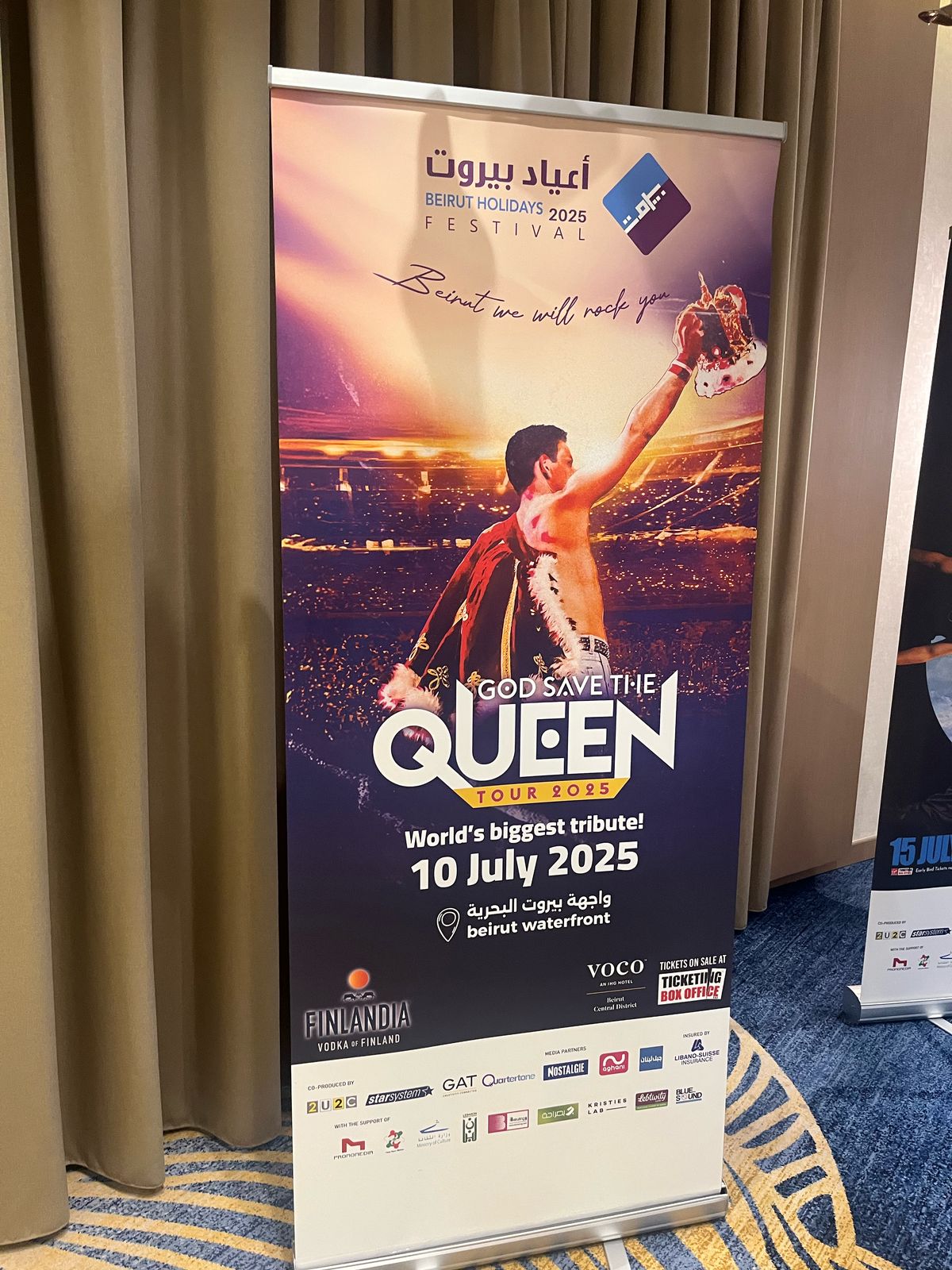 WhatsApp Image 2025-04-30 at 1