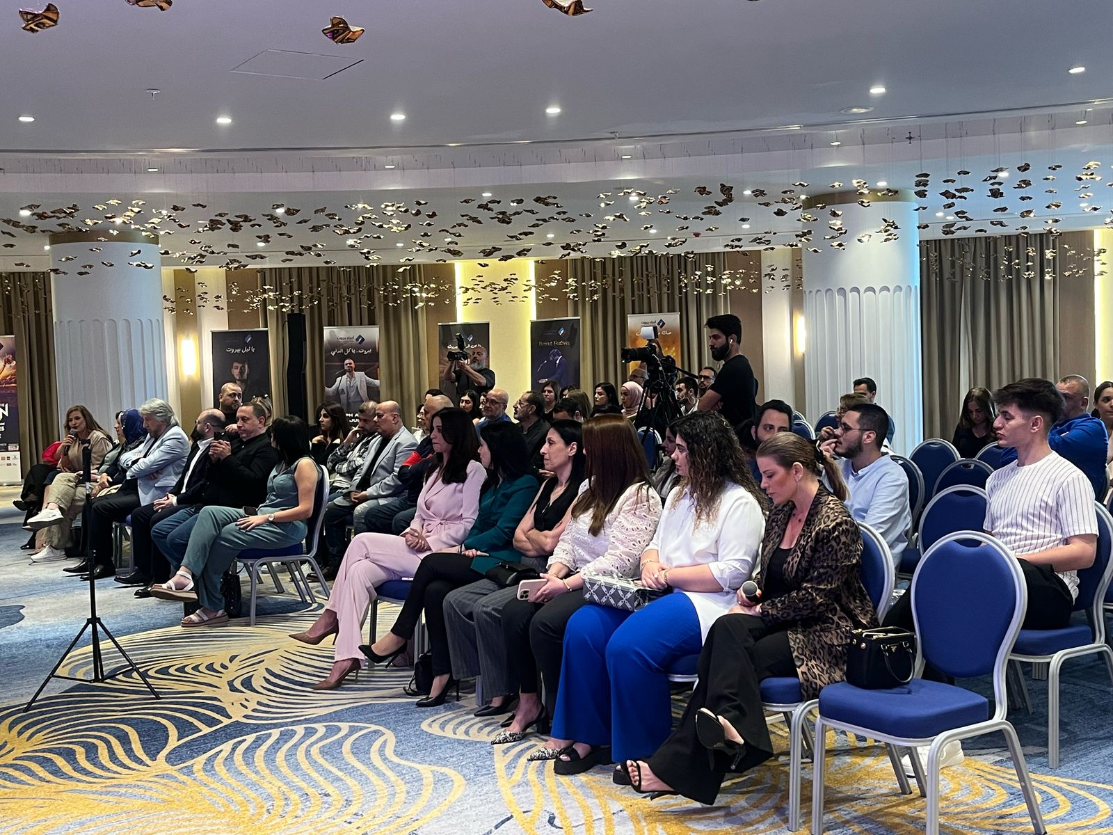 WhatsApp Image 2025-04-30 at 1