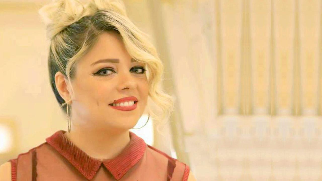 WhatsApp Image 2025-04-30 at 11