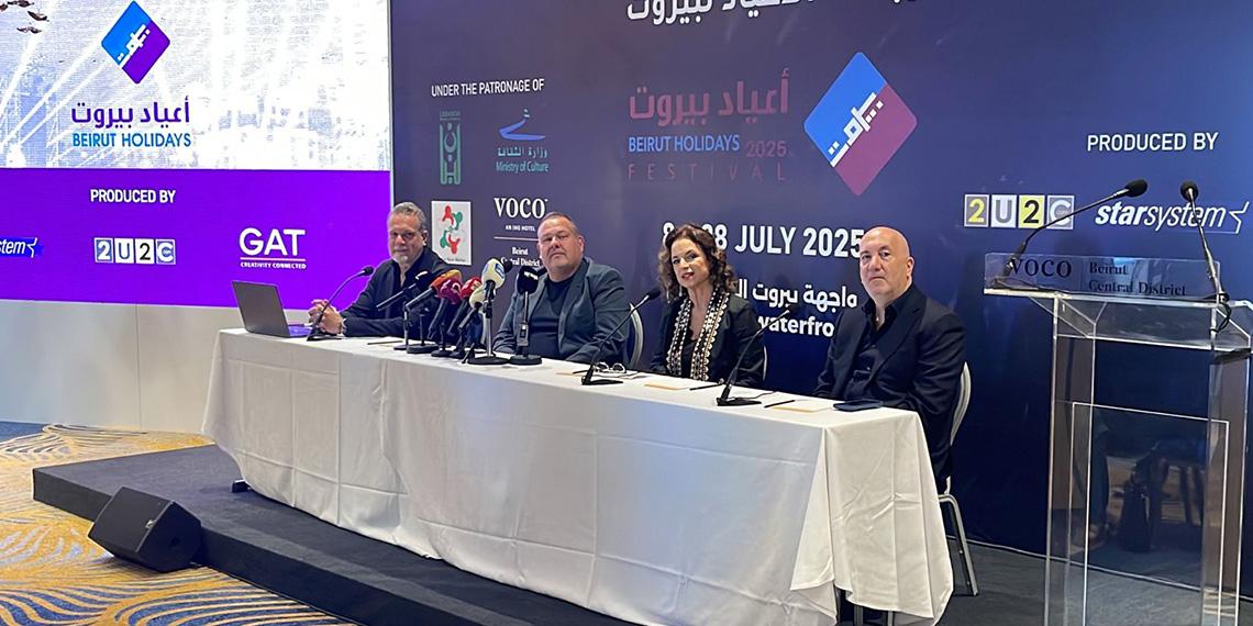 WhatsApp Image 2025-04-30 at 2