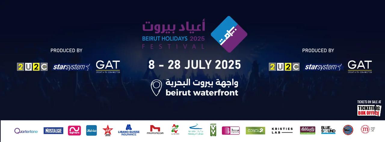 WhatsApp Image 2025-04-30 at 2