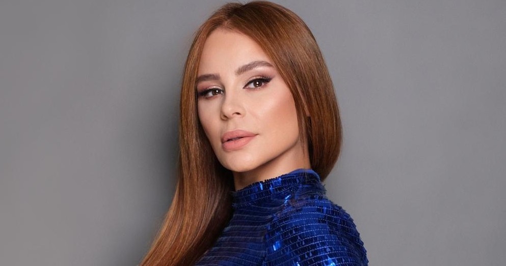 carole samaha cover1