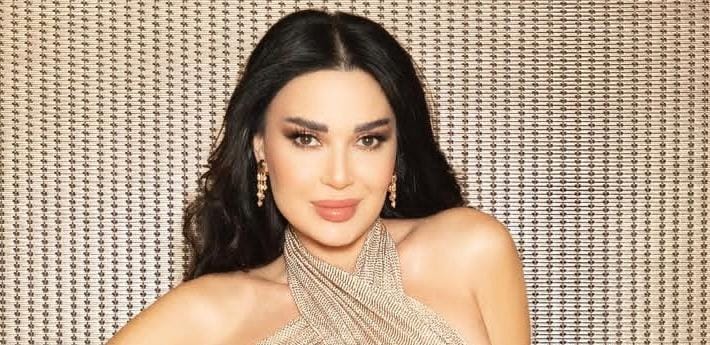 cyrine abdel nour