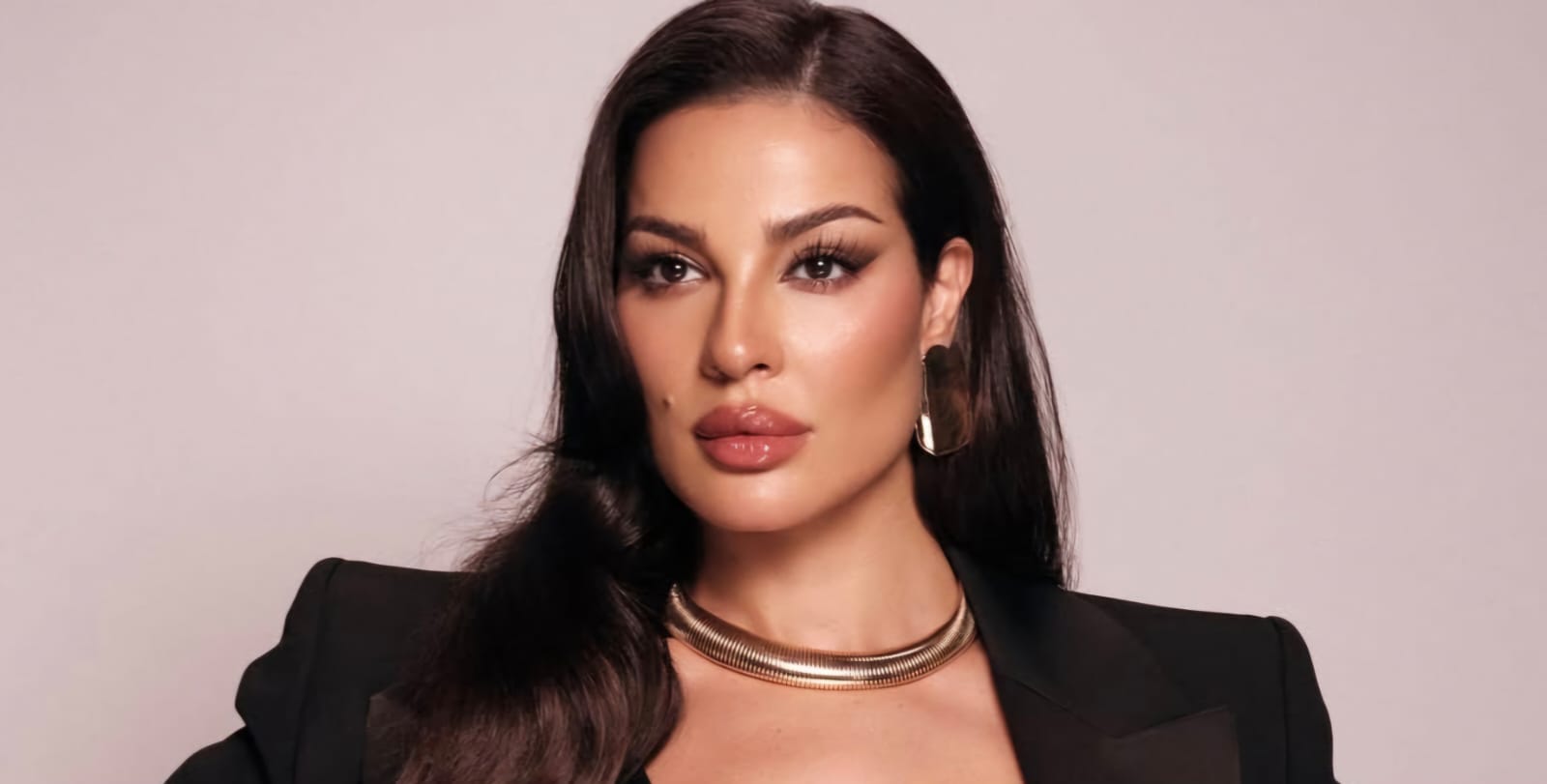nadine njeim