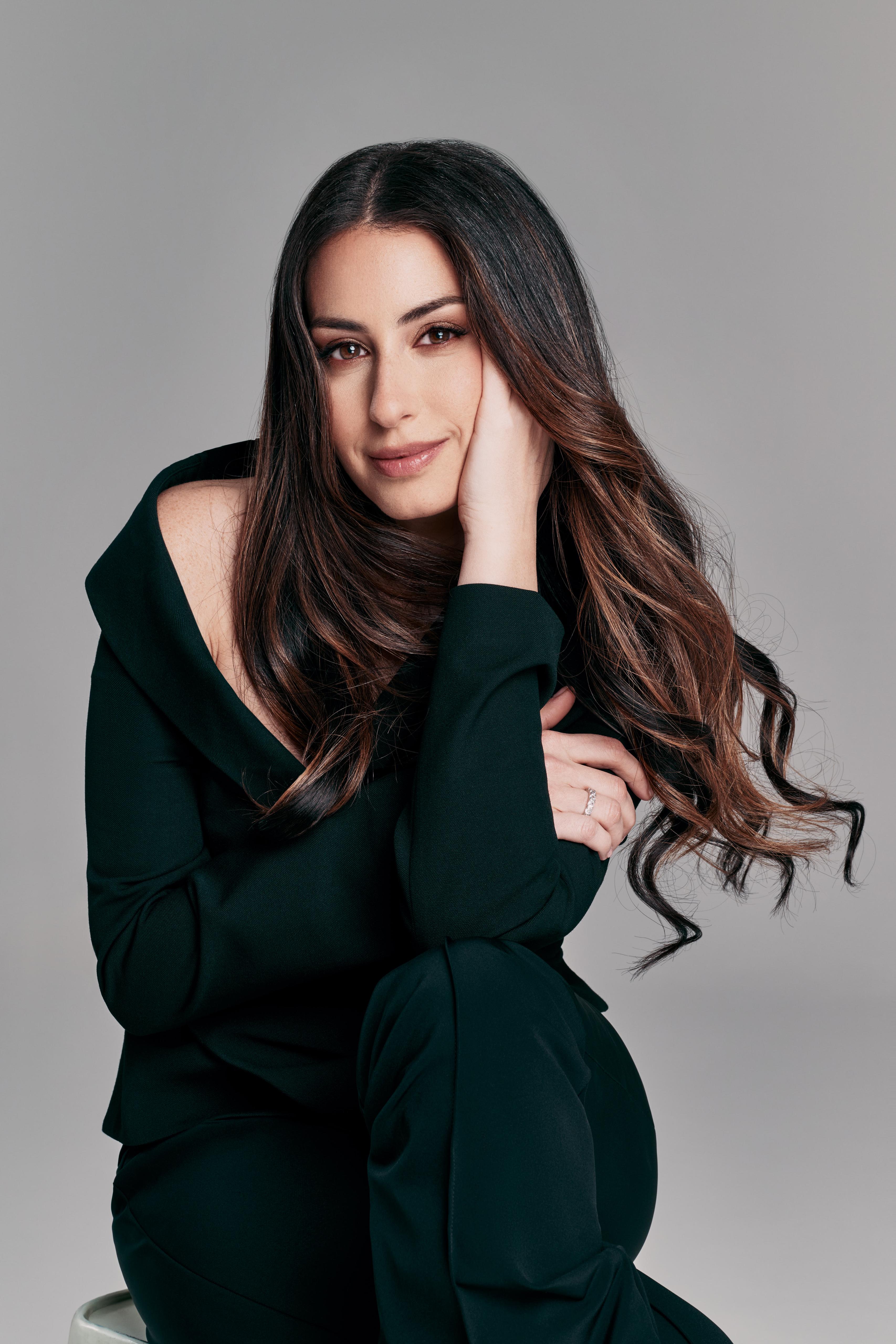 WhatsApp Image 2025-04-30 at 7