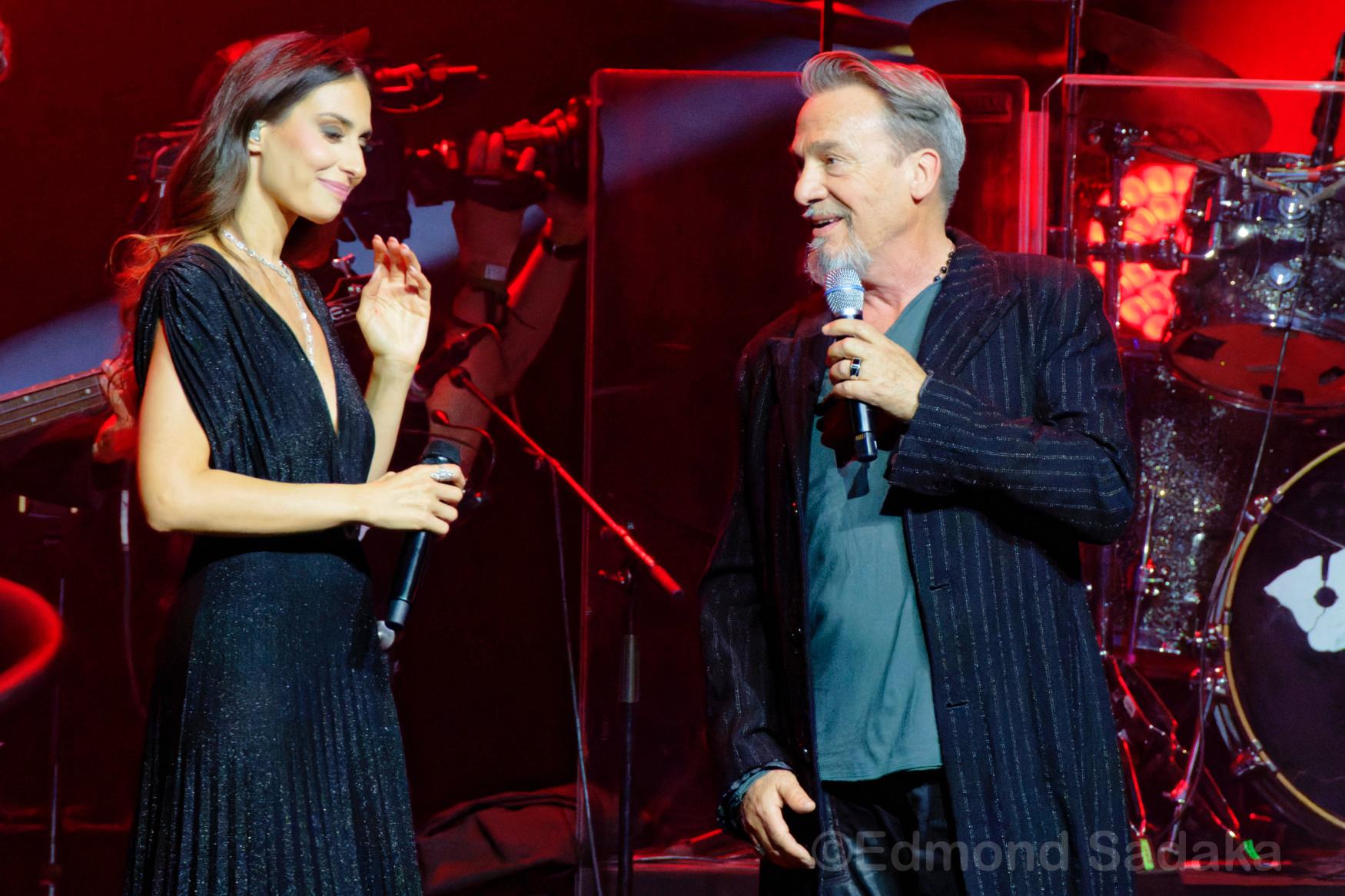 WhatsApp Image 2025-04-30 at 7