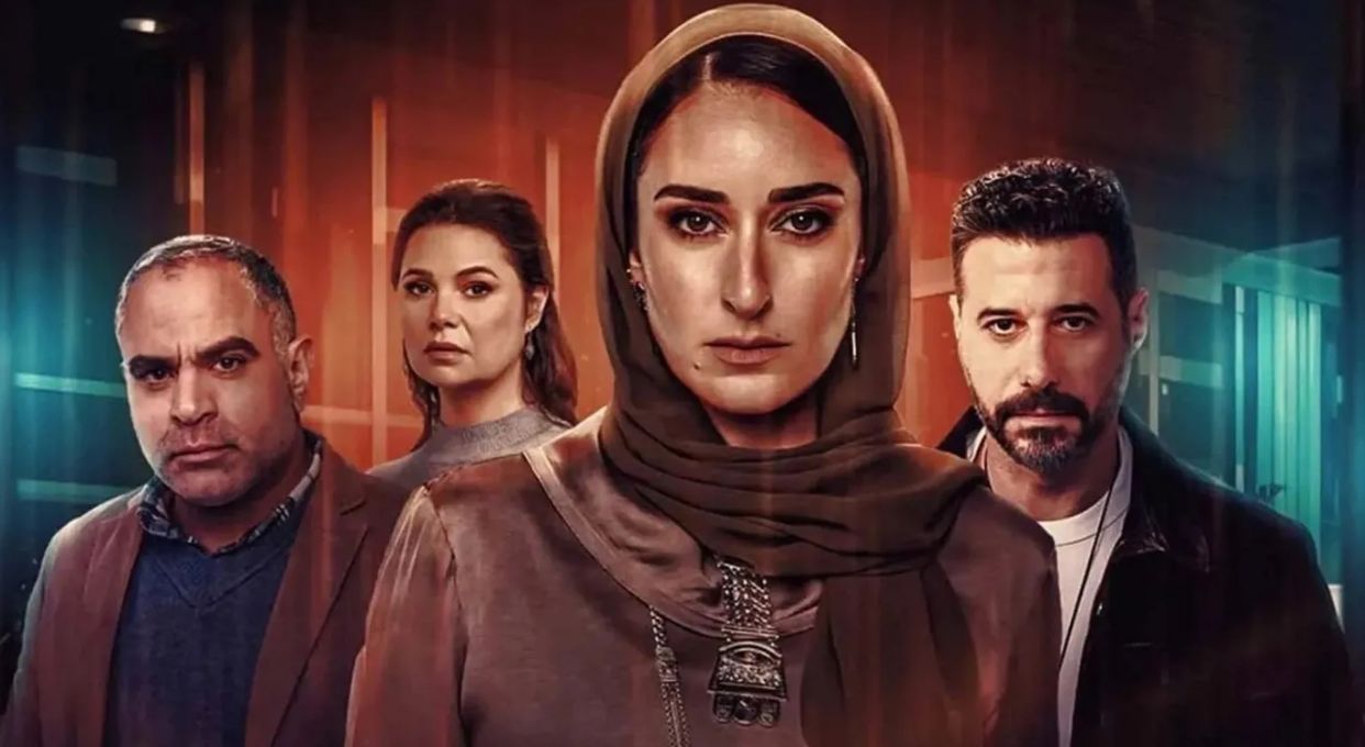 WhatsApp Image 2025-05-01 at 12