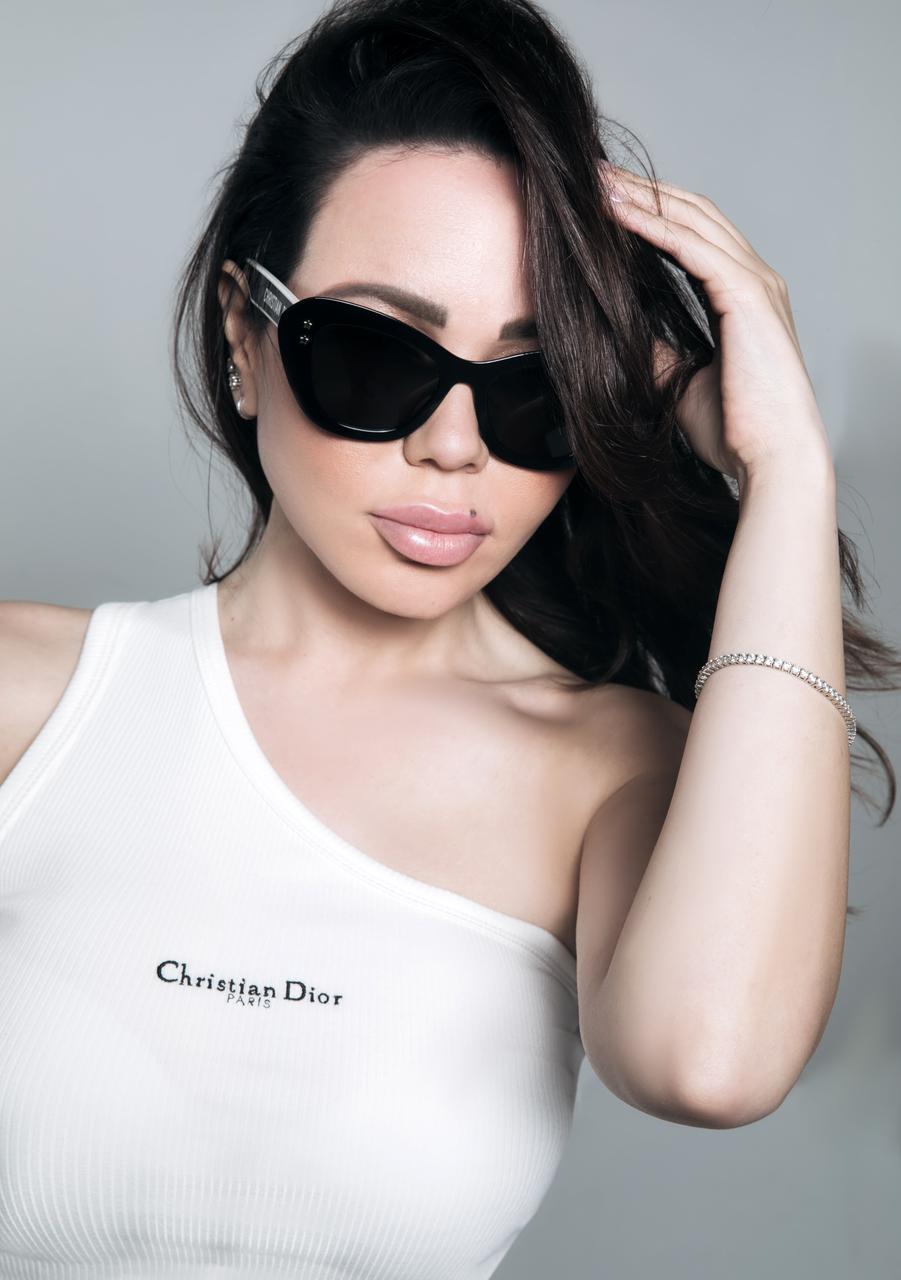 WhatsApp Image 2025-05-01 at 12