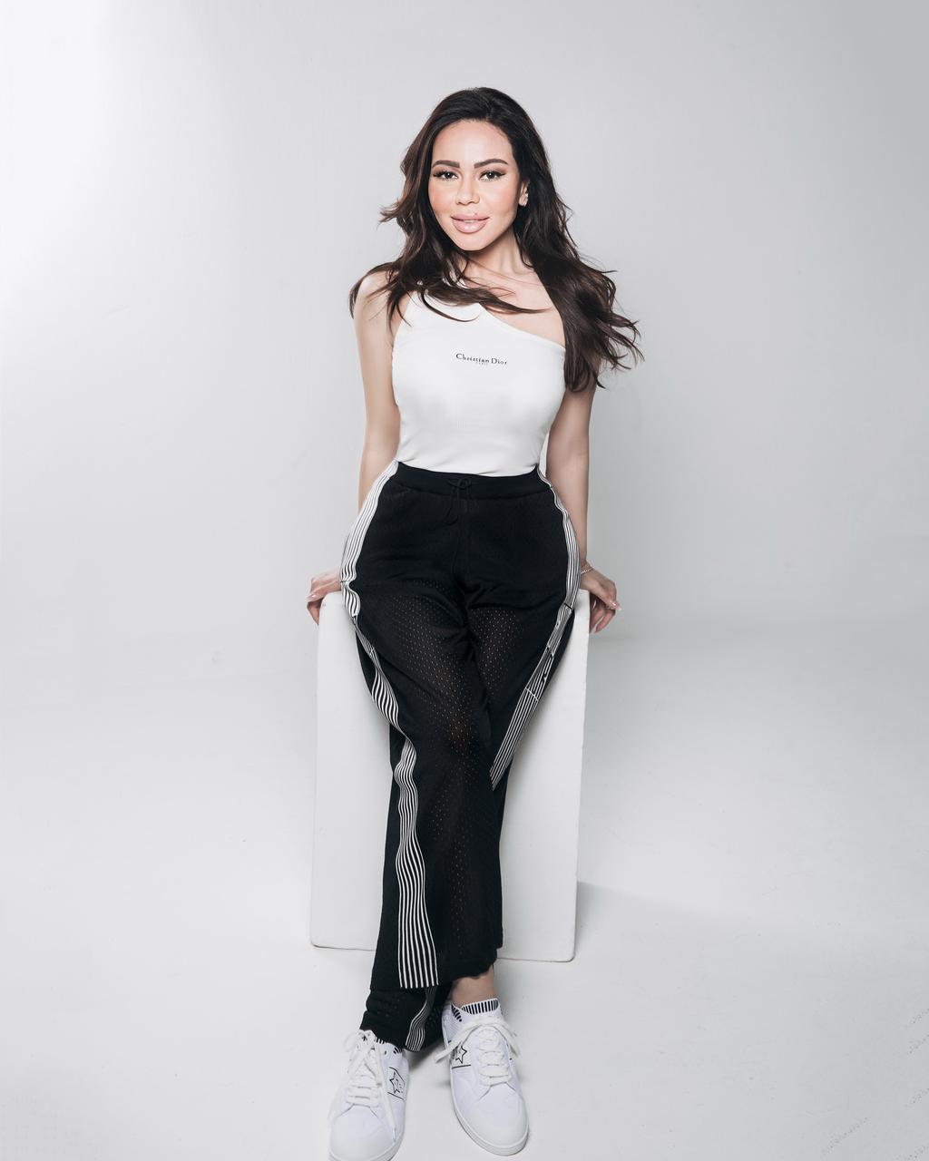 WhatsApp Image 2025-05-01 at 12