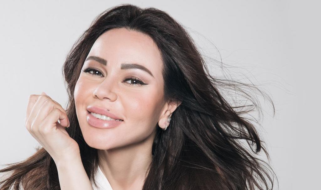 WhatsApp Image 2025-05-01 at 12