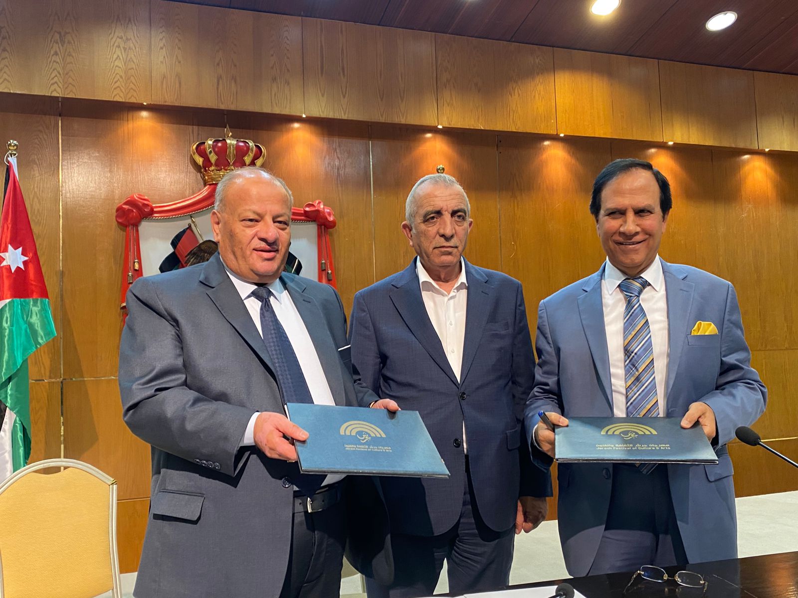 WhatsApp Image 2025-05-01 at 2