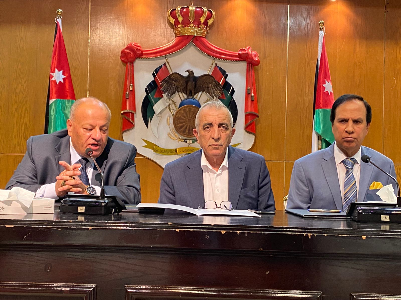 WhatsApp Image 2025-05-01 at 2