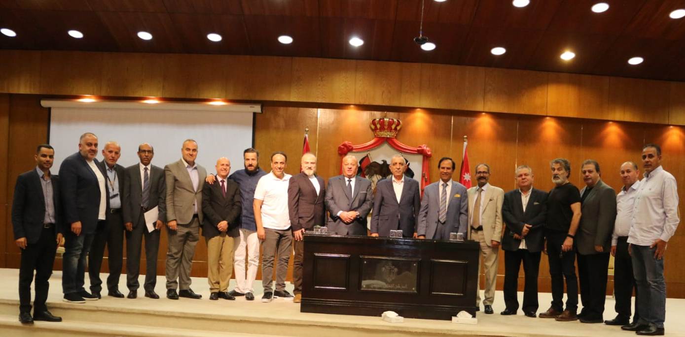 WhatsApp Image 2025-05-01 at 2